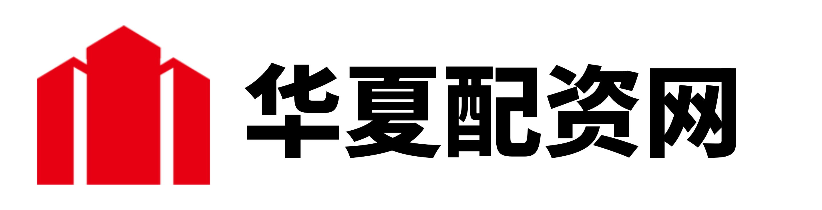 点搭网配资